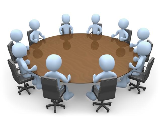 23 management board 3831143