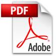 PDF-Logo.jpg