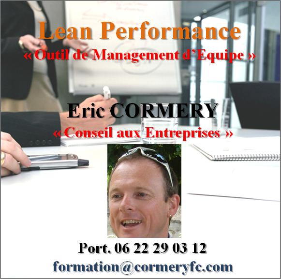 Ecc 17