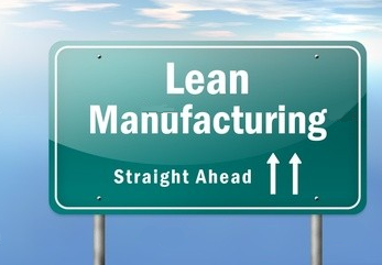 Lean 1