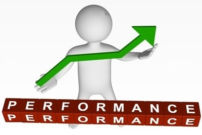 Performance