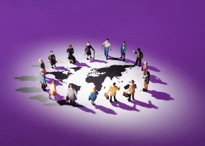 Pmocollaboration
