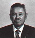 Taiichi ohno